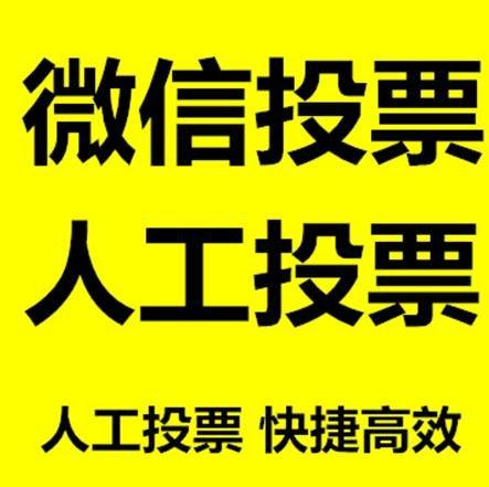 昭通市小程序微信拉票通过什么方式操作有哪些方法操作？