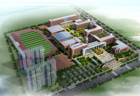 昭通市建筑设计的测试内容