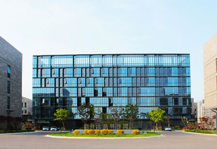 昭通市花园设计的测试内容